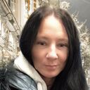  ,   , 48 ,     