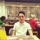  ,   Abdurrahman, 27 ,   ,   , c 