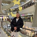 ���������� ���������, ���� ������� ����, 27 ���, ������������ ��� ������, ����� � ���������