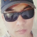  ,   , 43 ,   