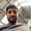 ���������� �����-���������, ���� ������� ������, 26 ���, ������������ ��� ������, ����� � ���������