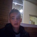  ,   , 27 ,   ,   , c 