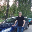  ,   Vital, 58 ,     , c 