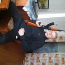 ���������� ���������, ���� ������� Mark, 32 ����, ������������ ��� ������, ����� � ���������, c�������� ���������