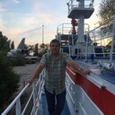  ,   , 55 ,   ,   , c 