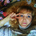  ,   , 61 ,   ,   , c 