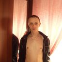 ���������� �����, ���� ������� ���������, 40 ���, ������������ ��� ������, ����� � ���������, c�������� ���������