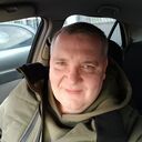 ���������� ������, ���� ������� VeseLchak, 40 ���, ������������ ��� ������, ����� � ���������, c�������� ���������, ���������