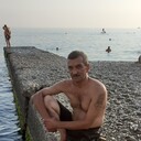  ,   , 48 ,   ,   , c 
