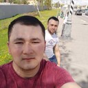 ���������� ������, ���� ������� ��������, 26 ���, ������������ ��� ������, ����� � ���������