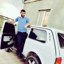 ���������� ������, ���� ������� RAFIK, 33 ����, ������������ ��� ������, ����� � ���������, c�������� ���������