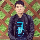 ���������� ������, ���� ������� �����, 31 ���, ������������ ��� ������, ����� � ���������, c�������� ���������