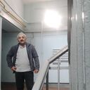 ���������� �����-���������, ���� ������� Edik, 40 ���, ������������ ��� ������, ����� � ���������