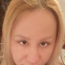  ,   Lena, 33 ,     , c 