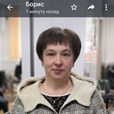  ,   , 54 ,   ,   