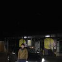 ���������� ������, ���� ����� ������, 18 ���, ������������ ��� ������, ����� � ���������