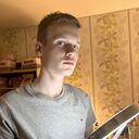  ,   Nikolaj, 22 ,   ,   