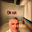  Palais-Bourbon,   Andrei, 64 ,   ,   