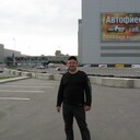 ���������� ������, ���� ������� �������, 53 ����, ������������ ��� ������, ����� � ���������, c�������� ���������