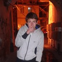  ,   555 74 91 79, 29 ,   ,   , c 