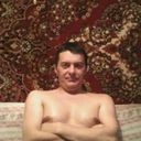 ���������� ������, ���� ������� �������, 47 ���, ������������ ��� ����� � ���������, c�������� ���������