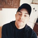 ���������� ����, ���� ������� Valentin, 38 ���, ������������ ��� ������, ����� � ���������, c�������� ���������