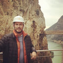  ,   Alex, 48 ,   ,   