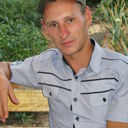  ,   SERGEI, 37 ,   ,   , c , 