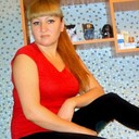  ,   , 46 ,     , c 