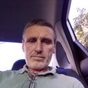  --,   , 51 ,   ,   