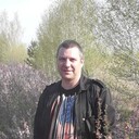 ���������� ����, ���� ������� ��������, 42 ����, ������������ ��� ������, ����� � ���������, c�������� ���������, ���������