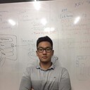  Ulaanbaatar,   , 24 ,   ,   