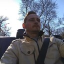  Rosengarten,   Georg, 36 ,   ,   