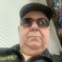 ���������� �������, ���� ������� ������, 67 ���, ������������ ��� ������, ����� � ���������, c�������� ���������, ���������