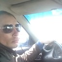 ���������� �������������, ���� ������� ������, 36 ���, ������������ ��� ������, ����� � ���������, c�������� ���������