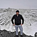  Targu Jiu,   , 44 ,   ,   , c 