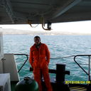 ���������� ���������, ���� ������� Rinat, 41 ���, ������������ ��� ������, ����� � ���������, c�������� ���������