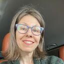 ���������� ������, ���� ������� �����, 45 ���, ������������ ��� ����� � ���������, c�������� ���������