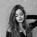 ���������� ������, ���� ������� ���������, 25 ���, ������������ ��� ������, ����� � ���������, c�������� ���������, ���������