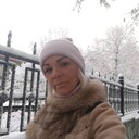  ,   , 44 ,   c 