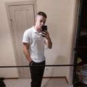 ���������� �����-���������, ���� ����� ������, 23 ����, ������������ ��� ������, ����� � ���������