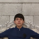 ���������� ������, ���� ����� Hayk, 25 ���, ������������ ��� ������, ����� � ���������, c�������� ���������