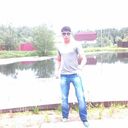 ���������� ������, ���� ������� Aziz, 39 ���, ������������ ��� ������, ����� � ���������, c�������� ���������