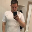 ���������� ������, ���� ������� �����, 40 ���, ������������ ��� ������, ����� � ���������, c�������� ���������, ���������