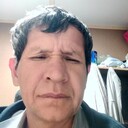  -,   Nurillo, 52 ,   c 