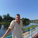 ���������� ������, ���� ������� ������, 45 ���, ������������ ��� ������, ����� � ���������, c�������� ���������, ���������