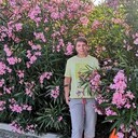  ,   , 57 ,   ,   , c 