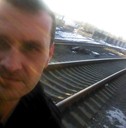  ,   Alex, 37 ,     , c 
