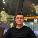 ���������� ������, ���� ������� ���������, 28 ���, ������������ ��� ������, ����� � ���������