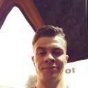 ���������� �������, ���� ������� ������, 31 ���, ������������ ��� ������, ����� � ���������, c�������� ���������